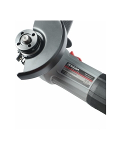 Купить Углошлифовальная машина ПОБЕДА УШМ-125/1175 110301175  в E-mobi