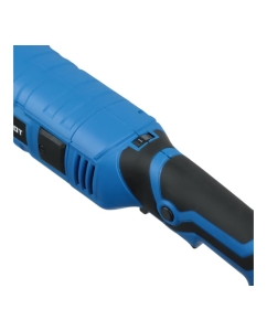 Купить Шлифовальная угловая машина РОКОТ УШМ-125/1100, 1100Вт, диск 125мм, 10500 об/мин 699-006  в E-mobi