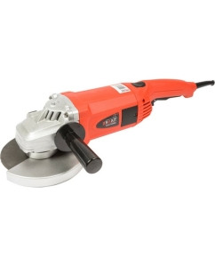 Купить Угловая шлифовальная машина BRAIT BAG180BS 21.01.111.088 в E-mobi