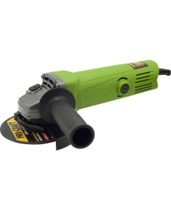 Купить Углошлифовальная машина PROCRAFT 1000Вт, 125мм, 11000 об/мин PW1000 в E-mobi