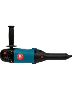 Купить Шлифовальная угловая машина КРАТОН AMG-1300-150EC 3 05 01 045  в E-mobi