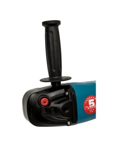 Купить Шлифовальная угловая машина КРАТОН AMG-1300-150EC 3 05 01 045  в E-mobi