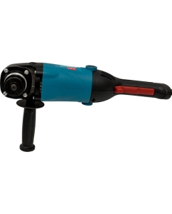 Купить Шлифовальная угловая машина КРАТОН AMG-1300-150EC 3 05 01 045  в E-mobi