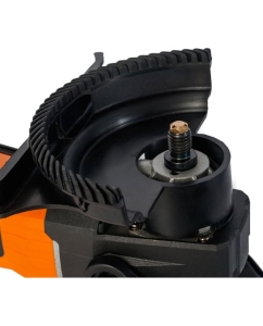 Купить Машина шлифовальная 125MM-EL BRO (0,9кВт/220В) 700-3000об./мин. TECH-NICK 177.000.0007  в E-mobi