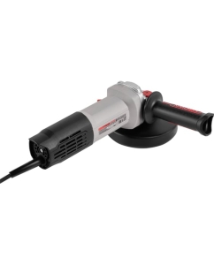 Купить Угловая шлифовальная машина Crown CT13567-125  в E-mobi