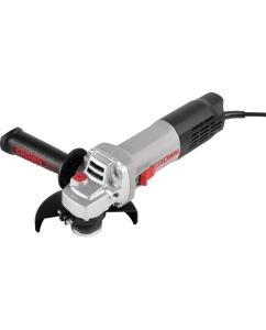Купить Угловая шлифовальная машина Crown CT13567-125  в E-mobi