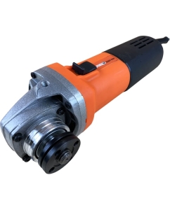 Купить Угловая шлифмашина Спец БШУ-900 СПЕЦ-3426  в E-mobi