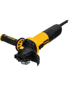 Купить Угловая шлифовальная машина DENZEL AG115-750 26901 в E-mobi