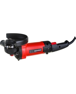 Купить Угловая шлифмашина Парма УШМ-01-150/1300 02.026.00005  в E-mobi