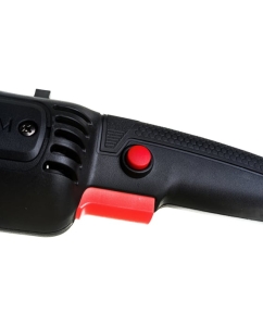 Купить Угловая шлифмашина Парма УШМ-01-150/1300 02.026.00005  в E-mobi