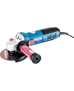 Купить Угловая шлифмашина Союз УШС-90125Е в E-mobi