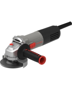 Купить Угловая шлифмашина GRANDFAR GWS125-850G1  в E-mobi