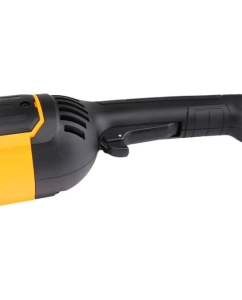 Купить Углошлифовальная машина LEIYA LY100A-1  в E-mobi