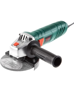 Купить УШМ Hammer USM710D 710 Вт, 12000 об/мин, 125 мм 501520 в E-mobi