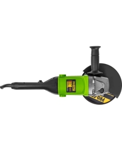 Купить Углошлифовальная машина PROCRAFT PW 2150/180 PW2150  в E-mobi