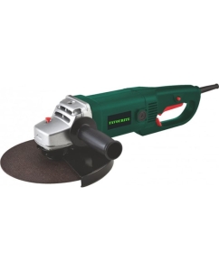 Купить Угловая шлифмашина FAVOURITE FG 2400 в E-mobi