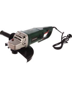 Купить Угловая шлифмашина FAVOURITE FG 2400  в E-mobi