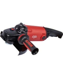 Купить Шлифмашина угловая МШУ Elitech 2223Э (E2213.068.00) 207382 в E-mobi