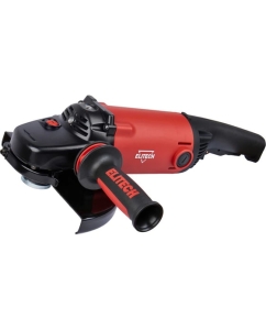 Купить Шлифмашина угловая МШУ Elitech 2223Э (E2213.068.00) 207382  в E-mobi