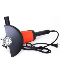 Купить Угловая шлифовальная машина RODEO AG2423  в E-mobi