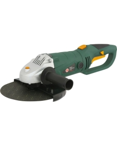 Купить Угловая шлифмашина Калибр 230/2000Р ПРОМО 00000046092 в E-mobi