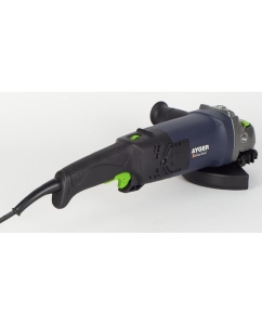 Купить Углошлифовальная машина AYGER 1 шт AG180/1850E  в E-mobi