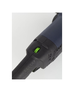 Купить Углошлифовальная машина AYGER 1 шт AG180/1850E  в E-mobi