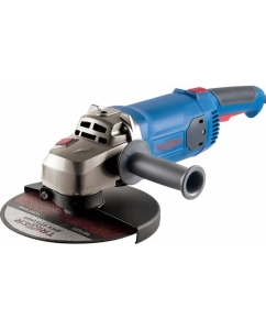 Купить Угловая шлифмашина ТРИГГЕР 20034 тов-167484 в E-mobi