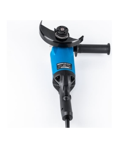 Купить Угловая шлифовальная машина WorkMaster УШМ-150/1850  в E-mobi