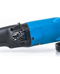 Купить Угловая шлифовальная машина WorkMaster УШМ-150/1850  в E-mobi