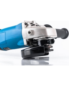 Купить Угловая шлифовальная машина WorkMaster УШМ-150/1850  в E-mobi