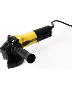 Купить Углошлифовальна машина PARTNERTOOL PAG125SET-1100DEC в E-mobi