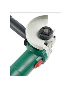 Купить Угловая шлифмашина DWT WS07-115 E в E-mobi