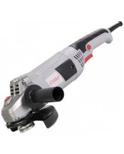 Купить Угловая шлифовальная машина Ставр МШУ-150/1300 9030700326 в E-mobi