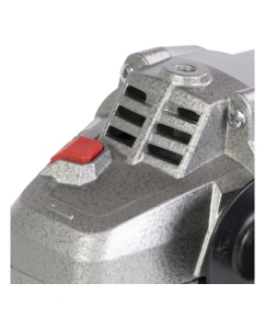 Купить Угловая шлифовальная машина Ставр МШУ-150/1300 9030700326  в E-mobi