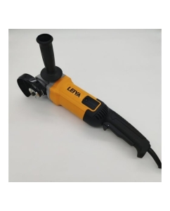 Купить Углошлифовальная машина LEIYA LY-S12501  в E-mobi