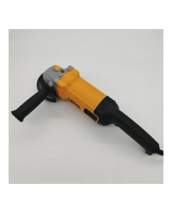 Купить Углошлифовальная машина LEIYA LY-S12501  в E-mobi