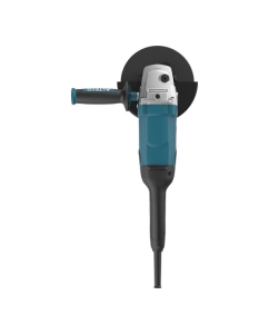 Купить Угловая шлифмашина ALTECO AG 2010-180 77294  в E-mobi