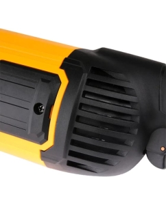 Купить Углошлифовальная машина LEIYA LY180-03  в E-mobi