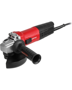 Купить Угловая шлифмашина WORTEX LX AG 1211-2 1329369 в E-mobi