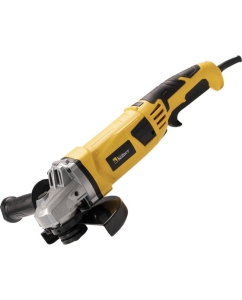 Купить Угловая шлифовальная машина Kolner KAG 150/1400 8020700506 8030700506 в E-mobi