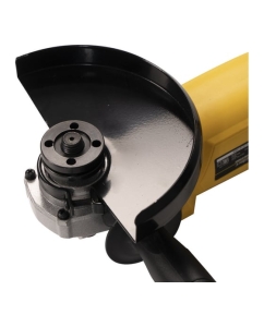 Купить Угловая шлифовальная машина Kolner KAG 150/1400 8020700506 8030700506  в E-mobi