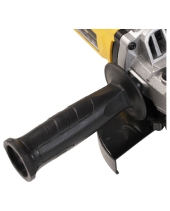 Купить Угловая шлифовальная машина Kolner KAG 150/1400 8020700506 8030700506  в E-mobi