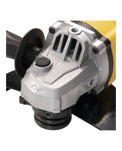 Купить Угловая шлифовальная машина Kolner KAG 150/1400 8020700506 8030700506  в E-mobi