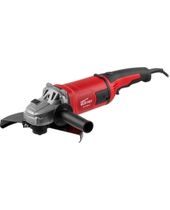 Купить Угловая шлифмашина WORTEX AG 2326-2 AG2326200029 в E-mobi