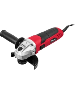 Купить Машина шлифовальная угловая MTX MAG125-800, 800 Вт, 125 мм, 12000 об/мин 26981 в E-mobi