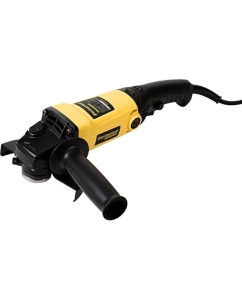 Купить Углошлифовальная машина PARTNERTOOL PAG125-1200EL в E-mobi