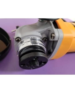 Купить Углошлифовальная машина LEIYA LY-S13301  в E-mobi