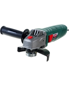 Купить Угловая шлифмашина Hammer USM1050A 28444 в E-mobi