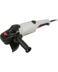 Купить Углошлифовальная машина Энергомаш 150мм, 1.5кВт УШМ-150  в E-mobi